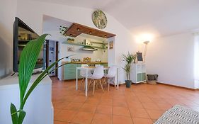 Intero Alloggio: Frida'S Apartment
